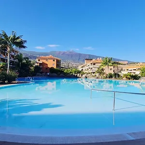 https://retama-del-teide-puerto-de-la-cruz.tenerifehoteles.net