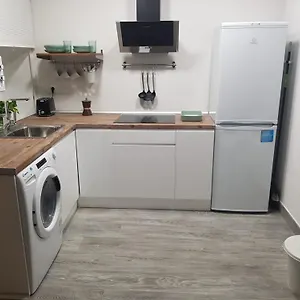 https://coqueto-loft-en-el-centro-de-santander.bilbaohotelsspain.com